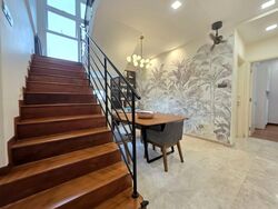 East Treasure (D15), Apartment #603774491
